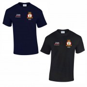 404 (Morpeth) Squadron Cotton Teeshirt